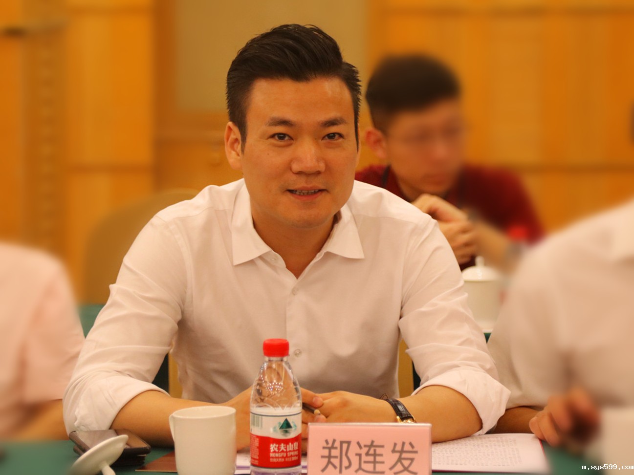 2L8A2159.jpg 2L8A2159.jpg