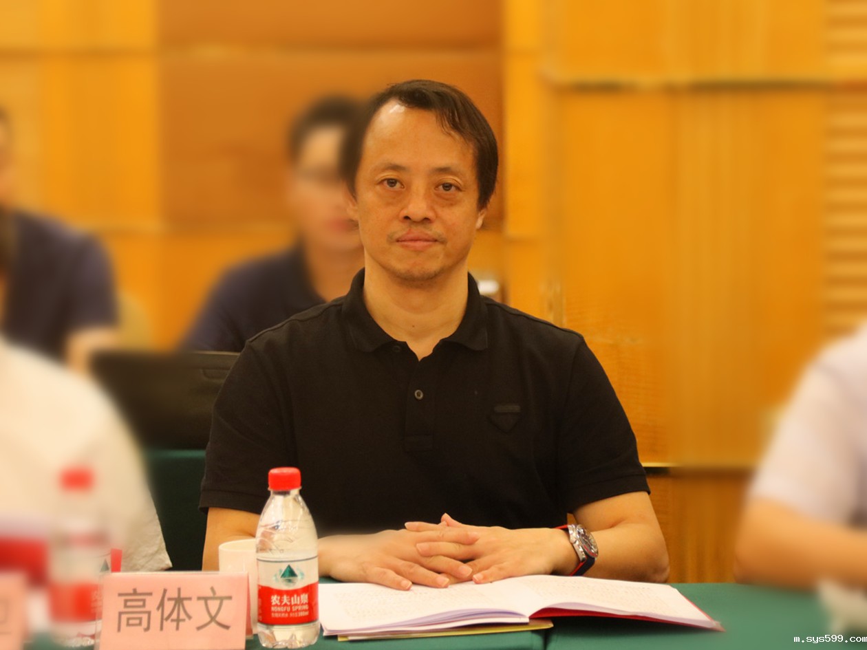 2L8A2176.jpg 2L8A2176.jpg