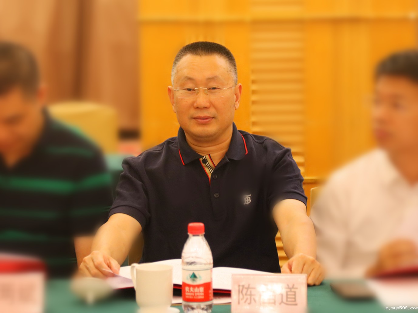 2L8A2062.jpg 2L8A2062.jpg