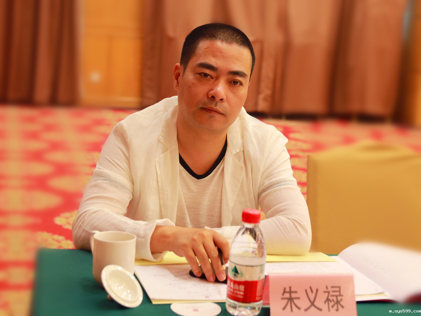 2L8A2232.jpg 2L8A2232.jpg