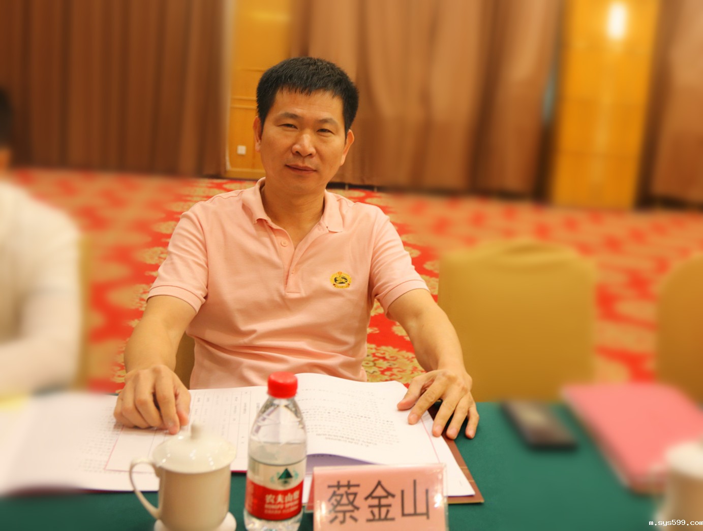 2L8A2262.jpg 2L8A2262.jpg