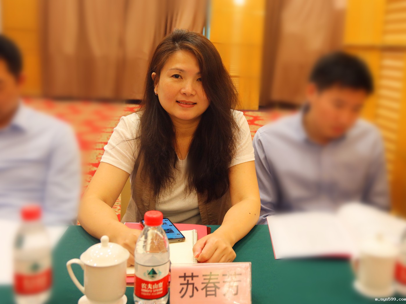 2L8A2273.jpg 2L8A2273.jpg