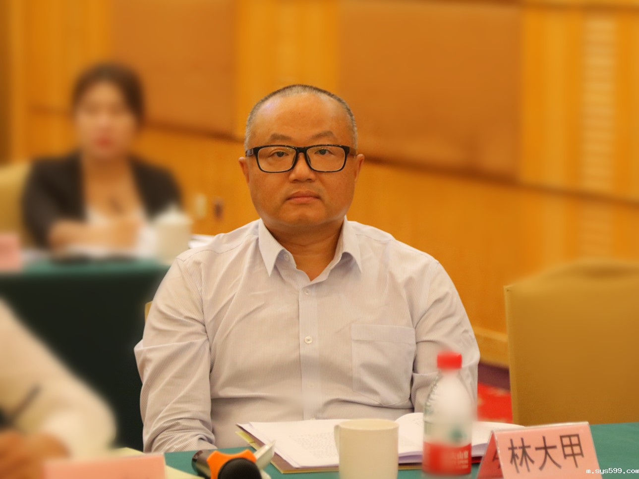 2L8A2086.jpg 2L8A2086.jpg