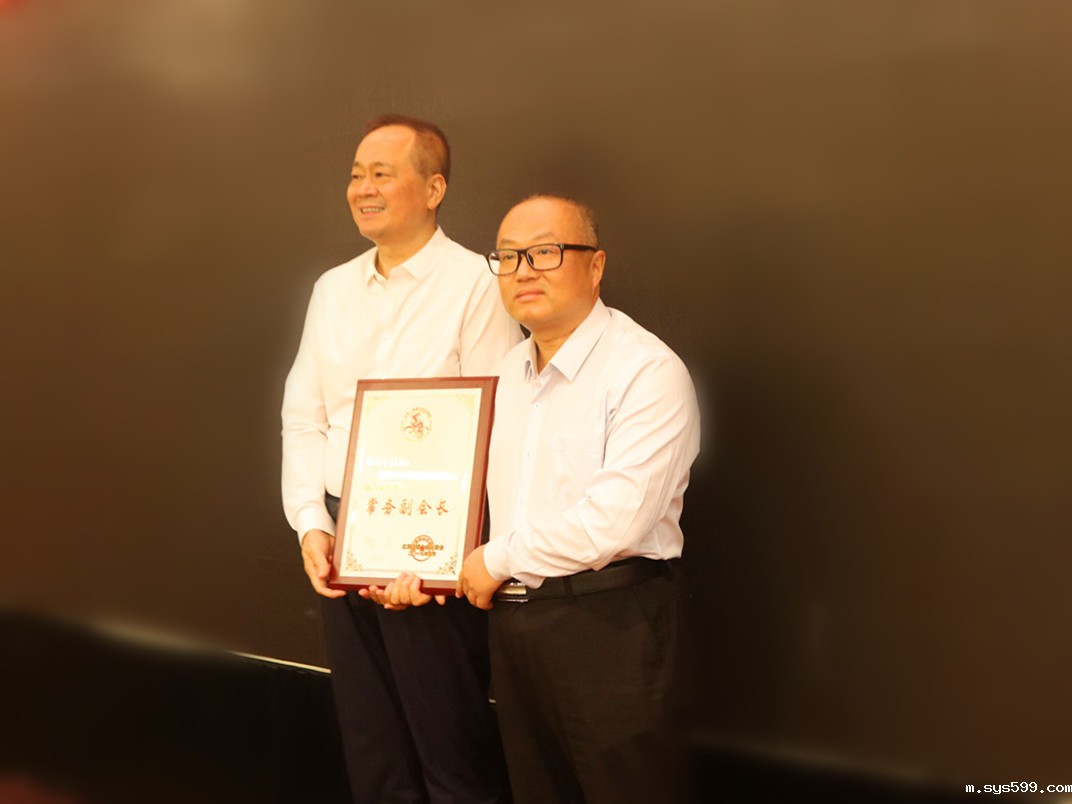 2L8A2291.jpg 2L8A2291.jpg