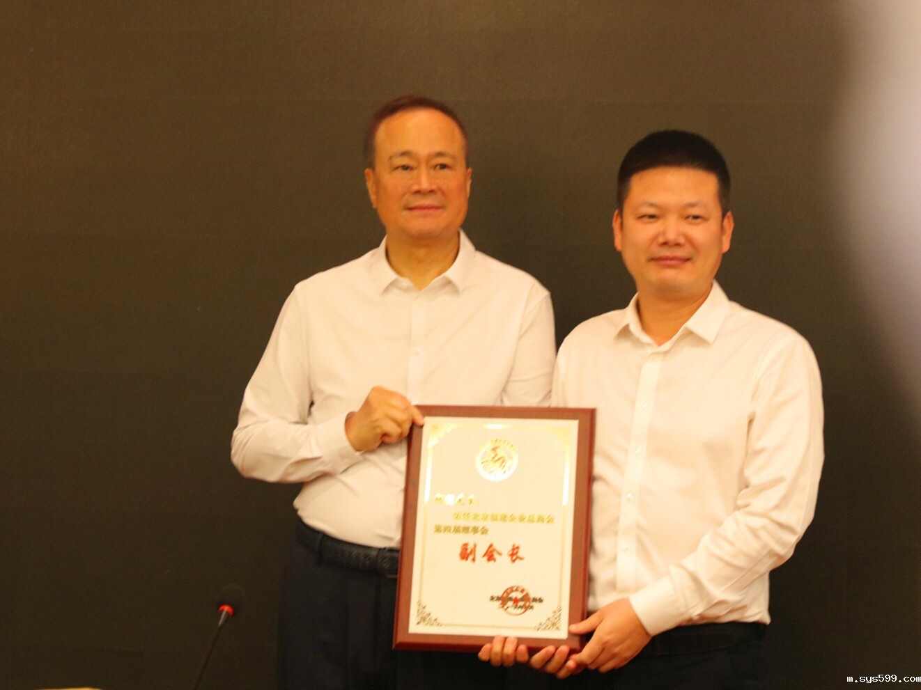 微信图片_20190923100734.jpg 微信图片_20190923100734.jpg