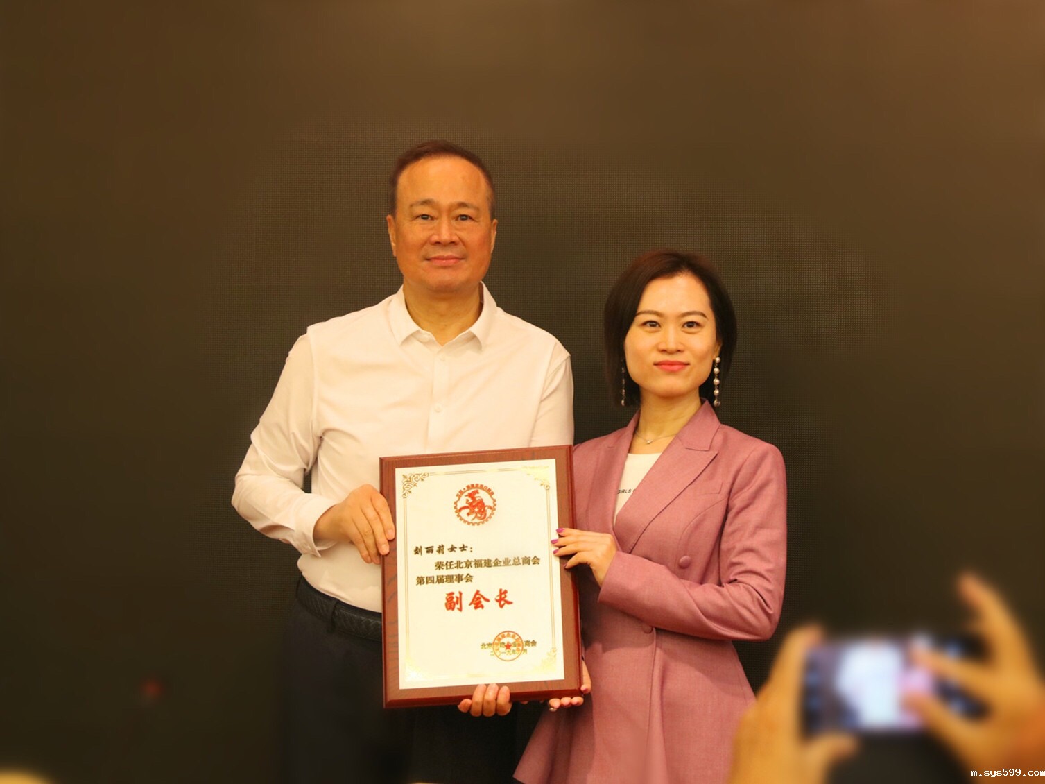 微信图片_20190923100748.jpg 微信图片_20190923100748.jpg