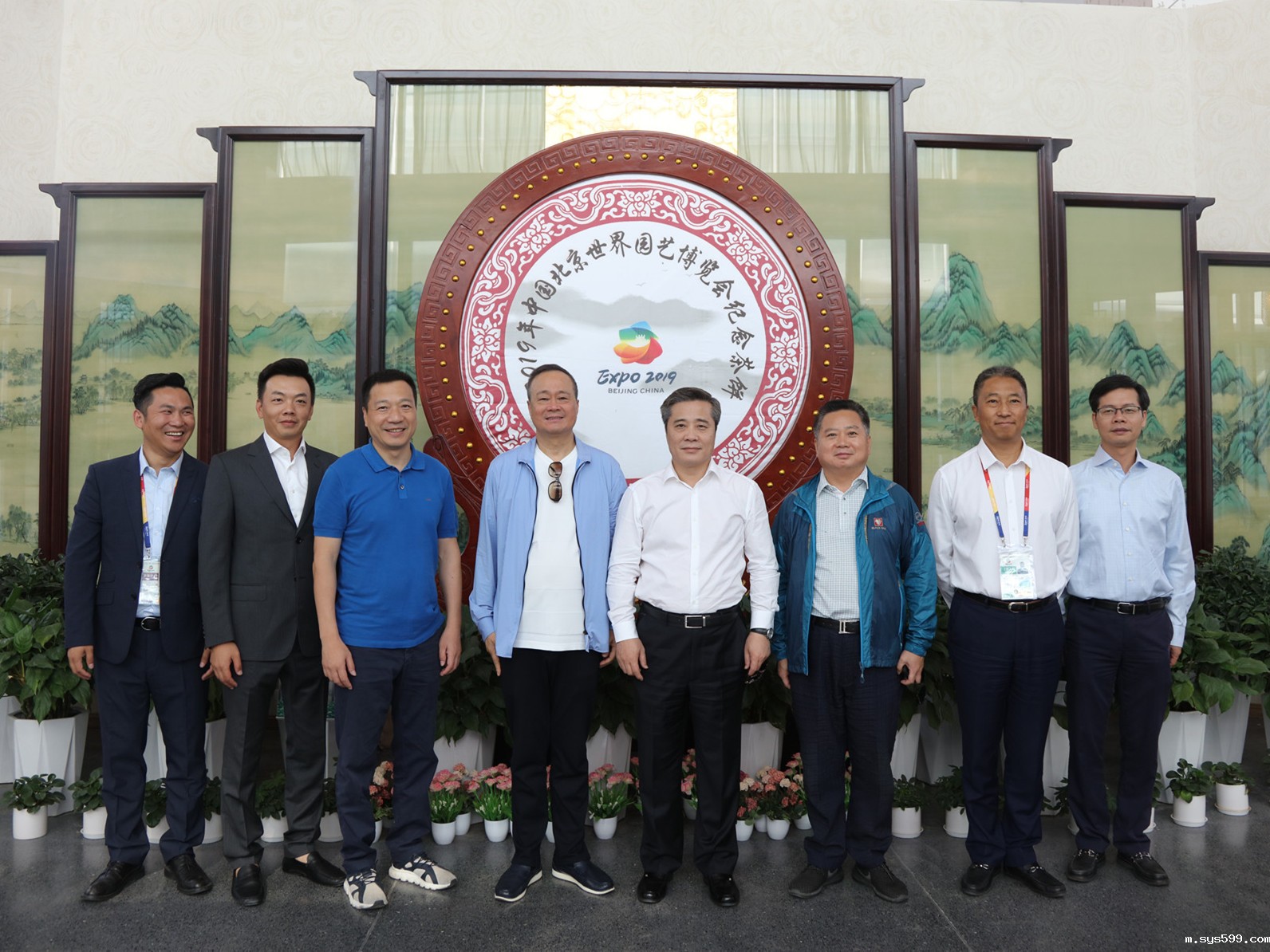 2L8A3733.jpg 2L8A3733.jpg