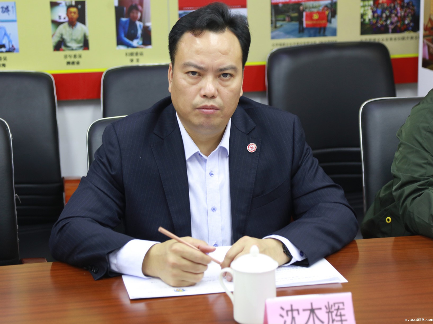 2L8A4282.jpg 2L8A4282.jpg