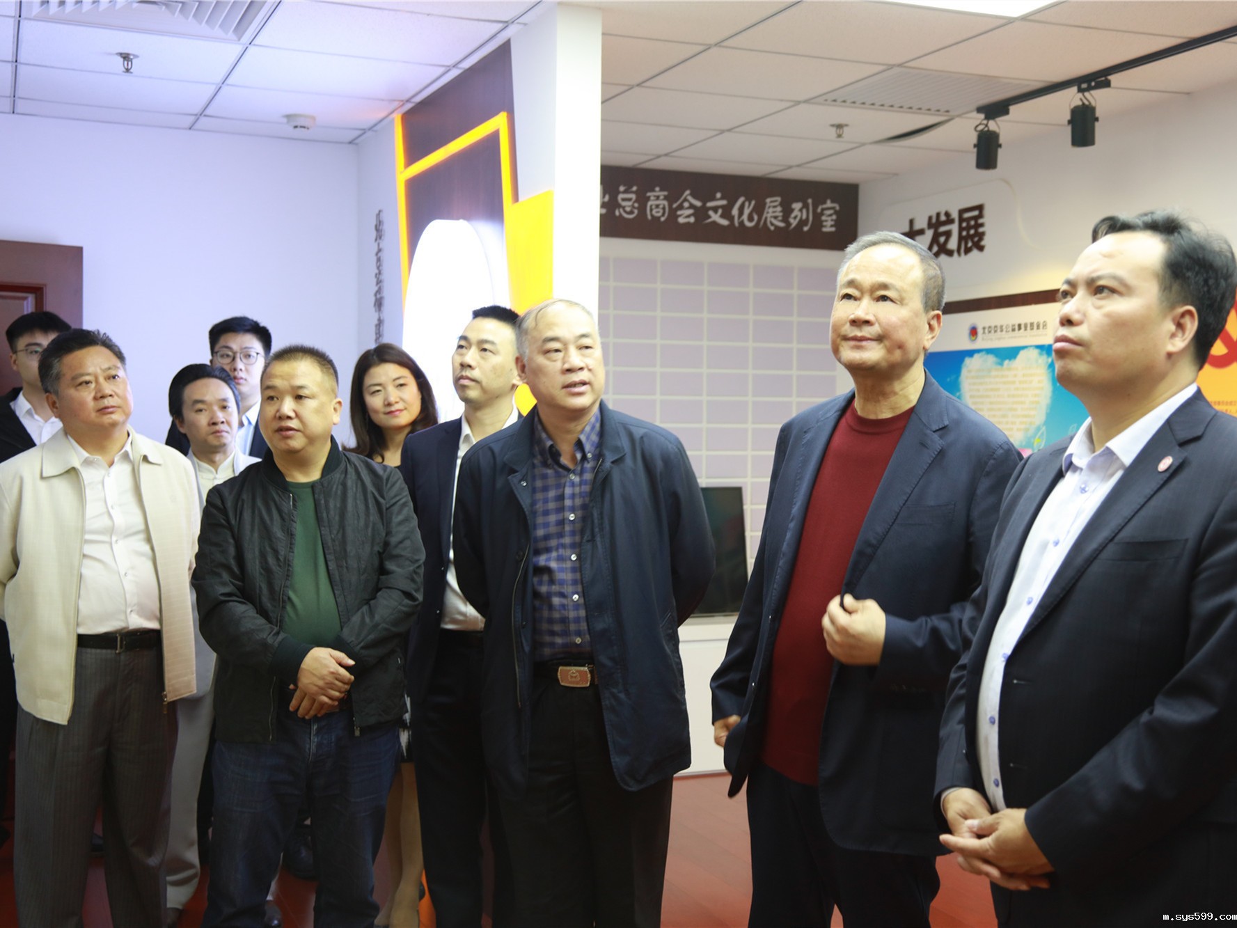 2L8A4020.jpg 2L8A4020.jpg