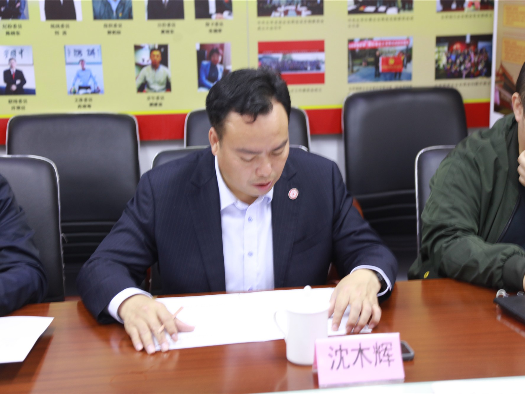 2L8A4114.jpg 2L8A4114.jpg