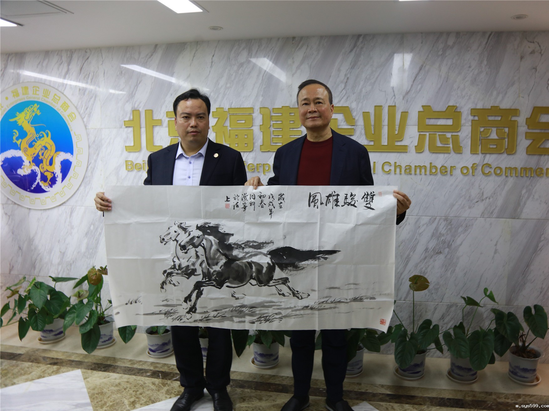 2L8A4175.jpg 2L8A4175.jpg