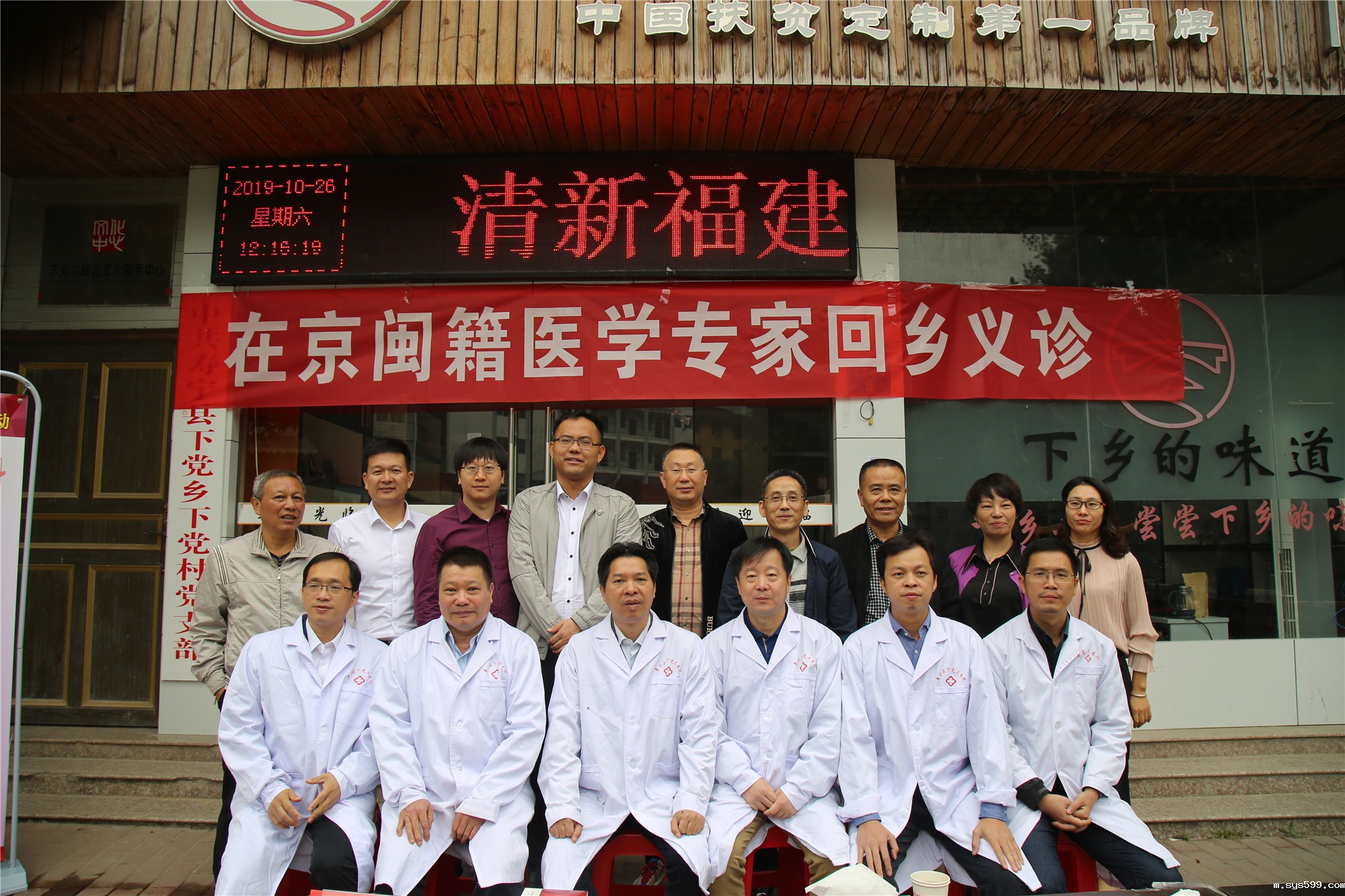 NX5G5966.jpg NX5G5966.jpg