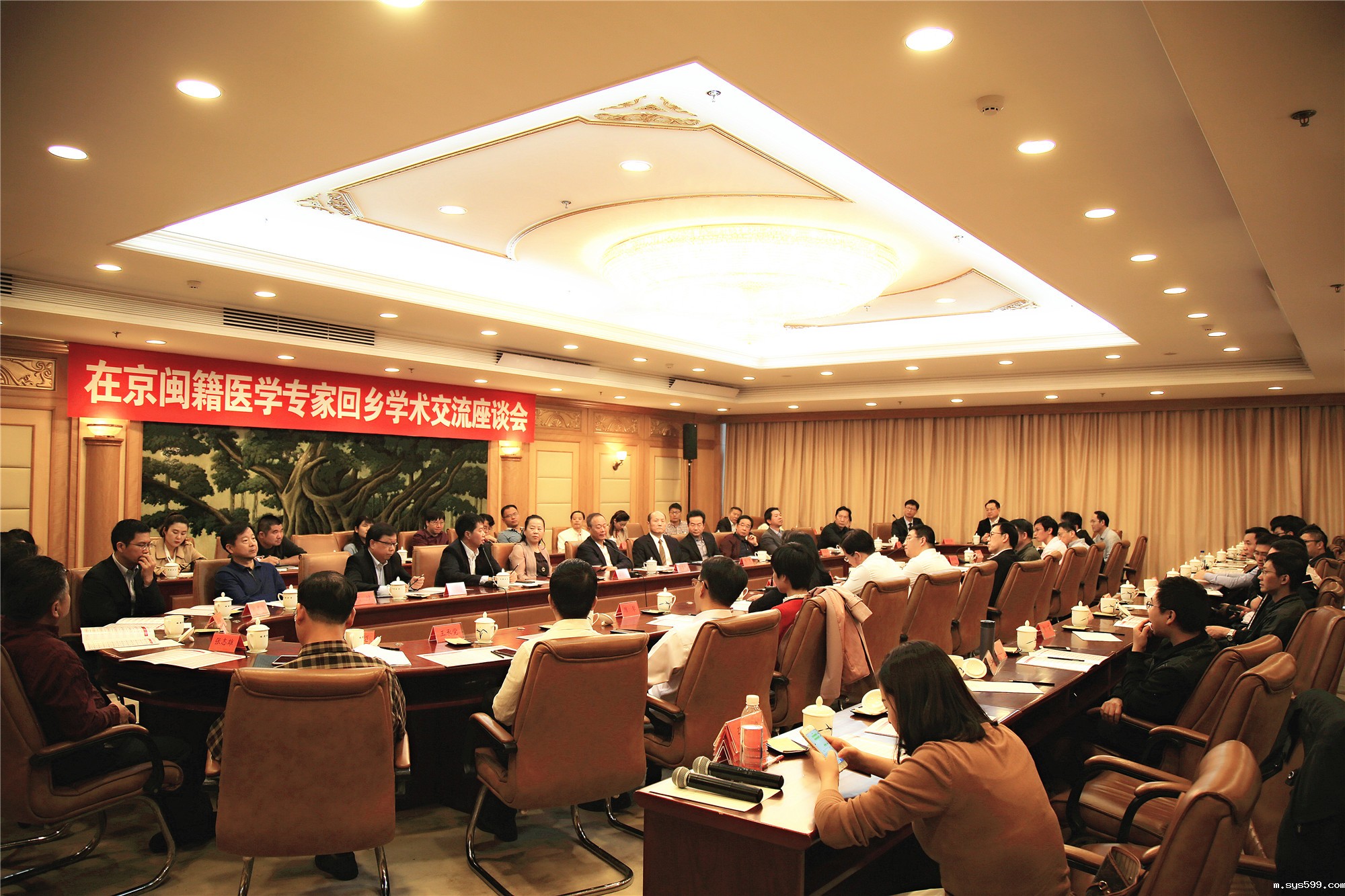 NX5G6376_副本.jpg NX5G6376_副本.jpg