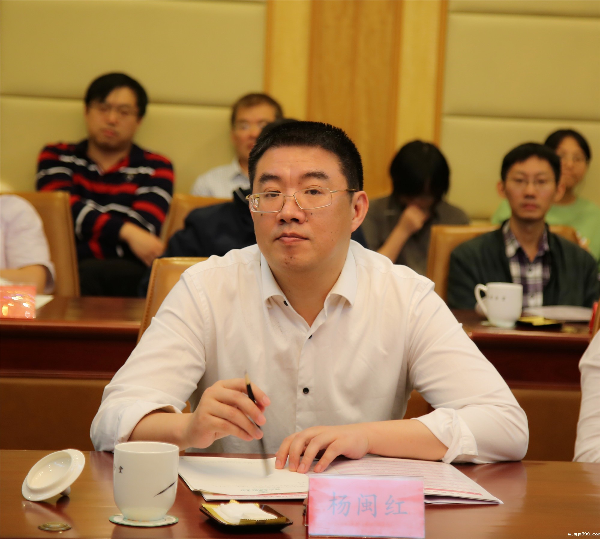 NX5G6433_副本.jpg NX5G6433_副本.jpg