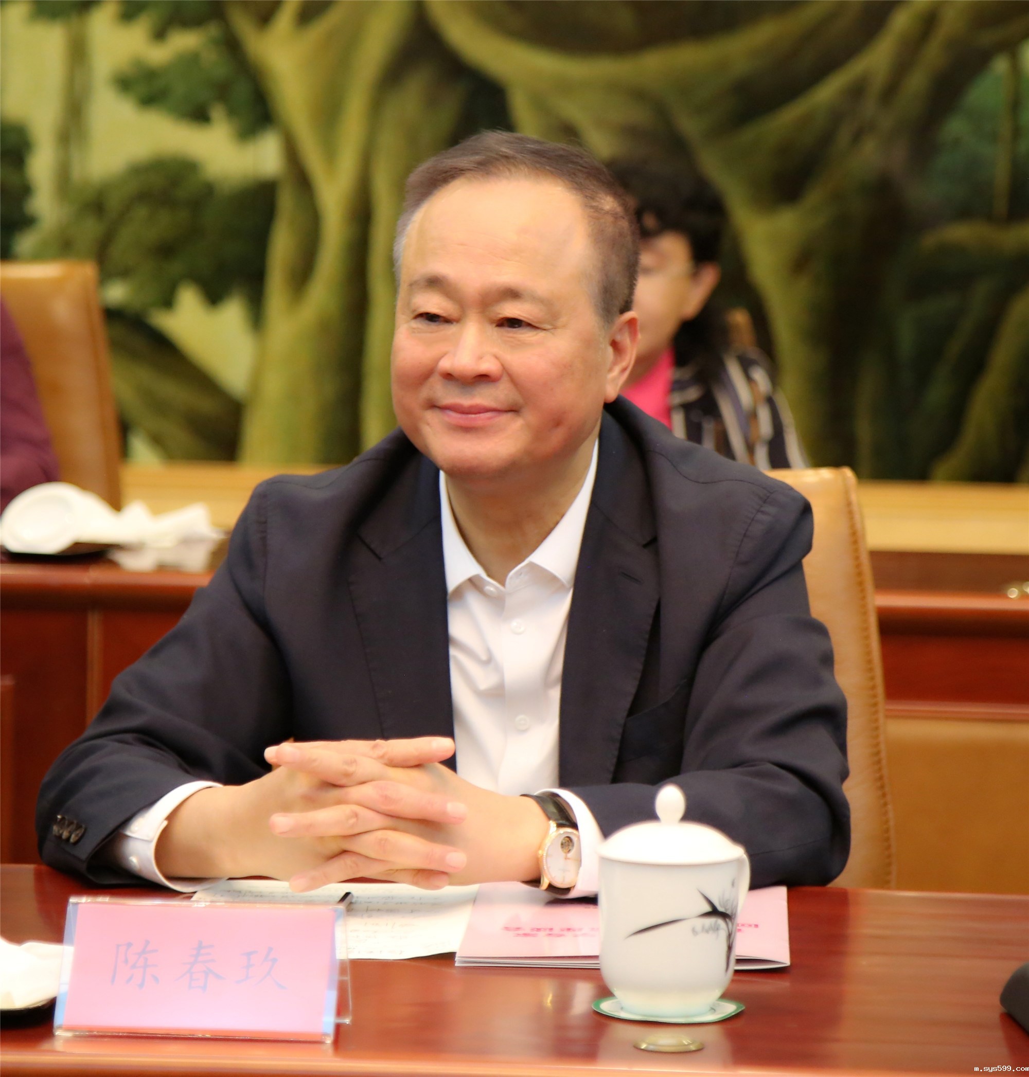 NX5G6618_副本.jpg NX5G6618_副本.jpg