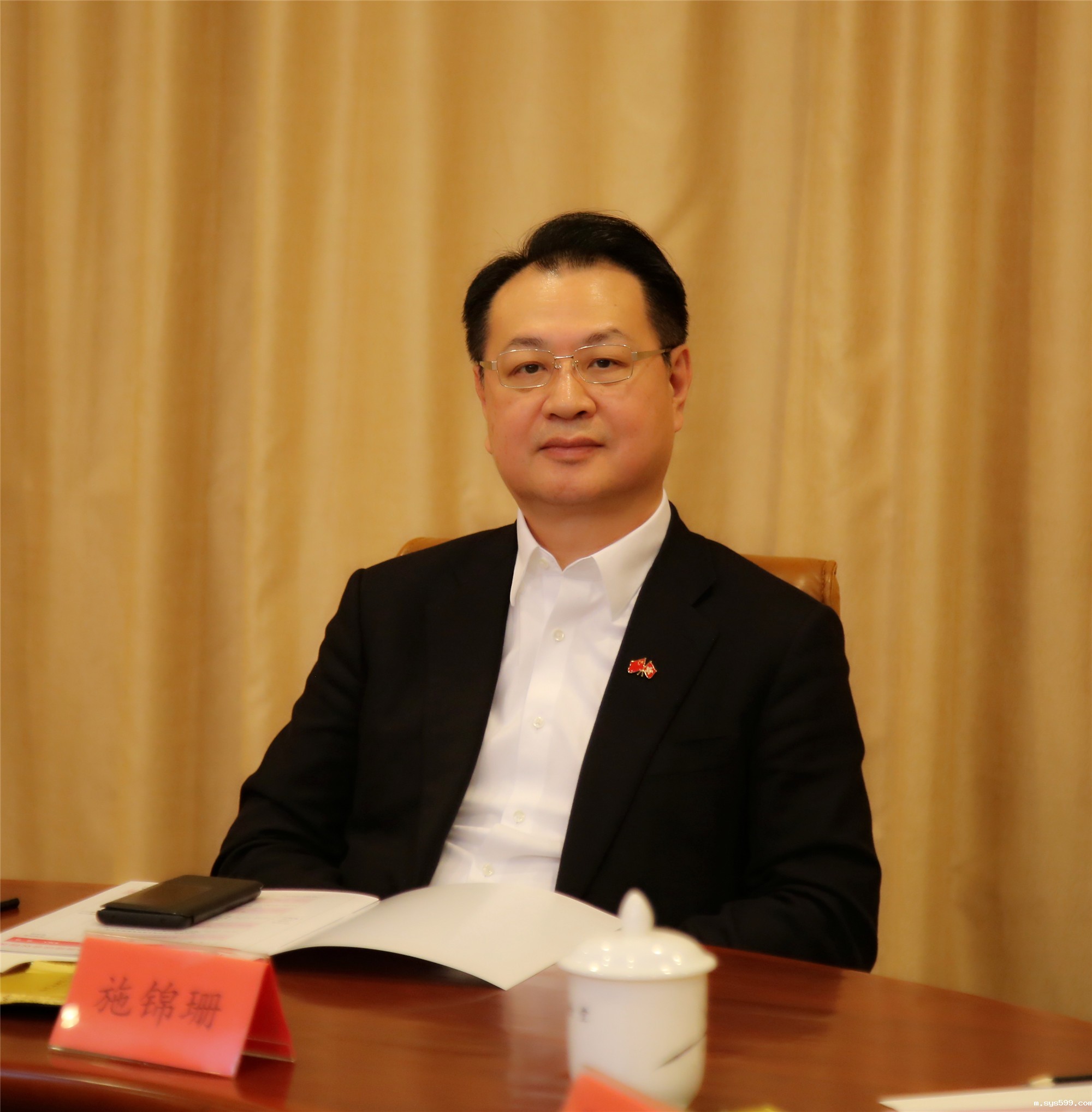 NX5G6226_副本.jpg NX5G6226_副本.jpg