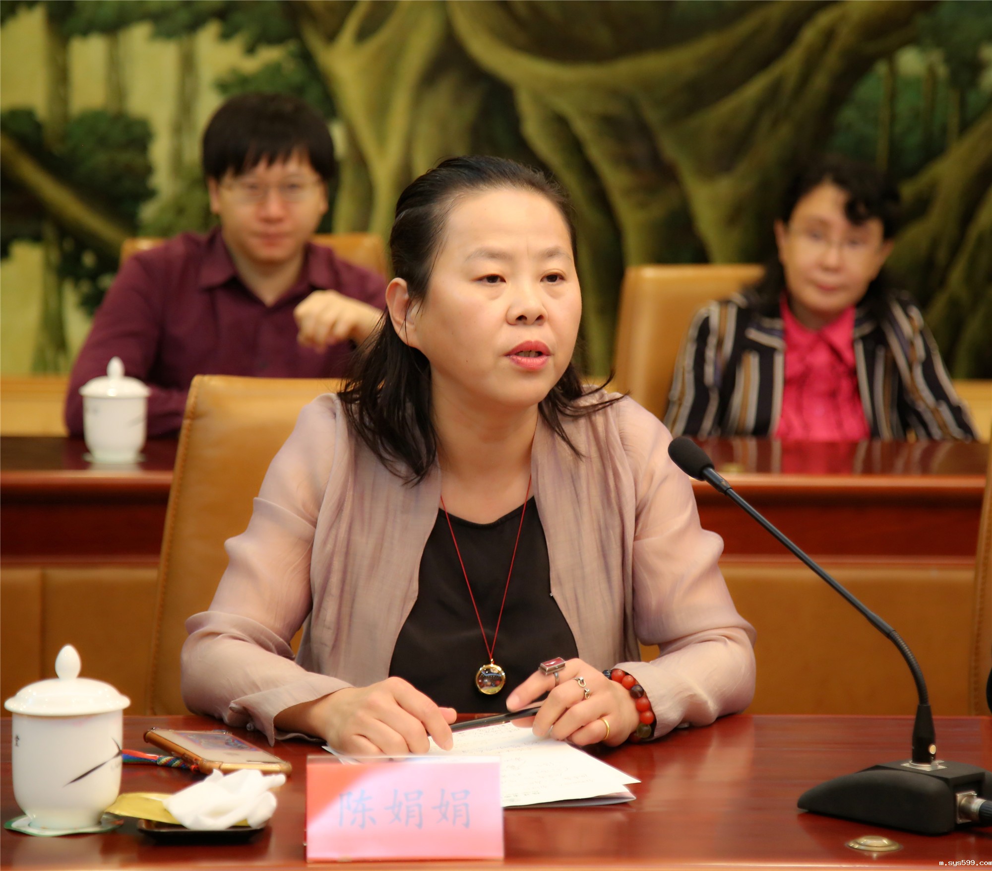 NX5G6615_副本.jpg NX5G6615_副本.jpg