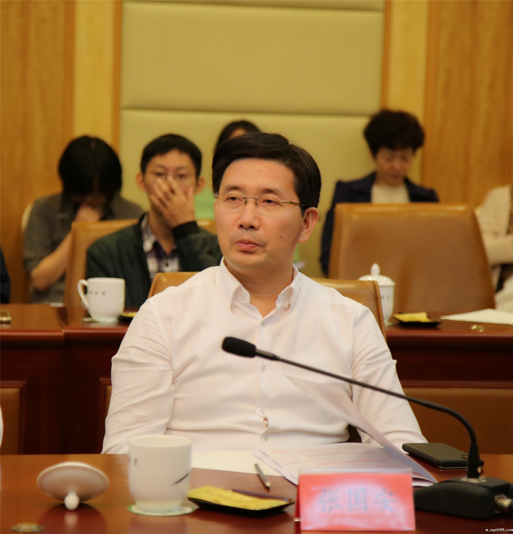 NX5G6436_副本.jpg NX5G6436_副本.jpg