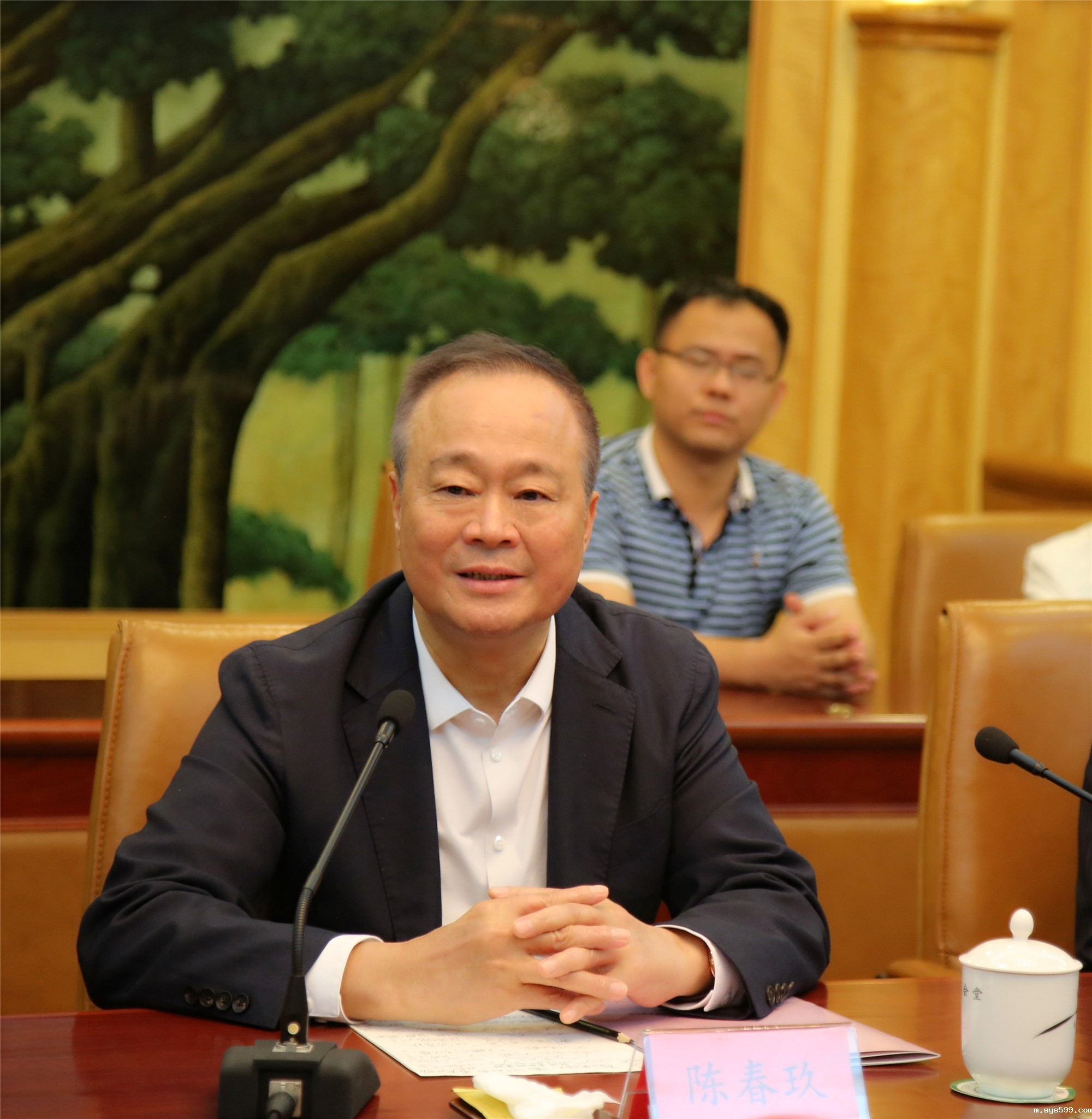 NX5G6534_副本.jpg NX5G6534_副本.jpg