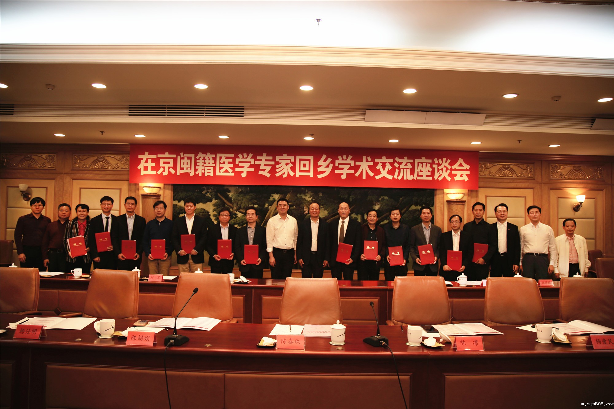 NX5G6507_副本.jpg NX5G6507_副本.jpg