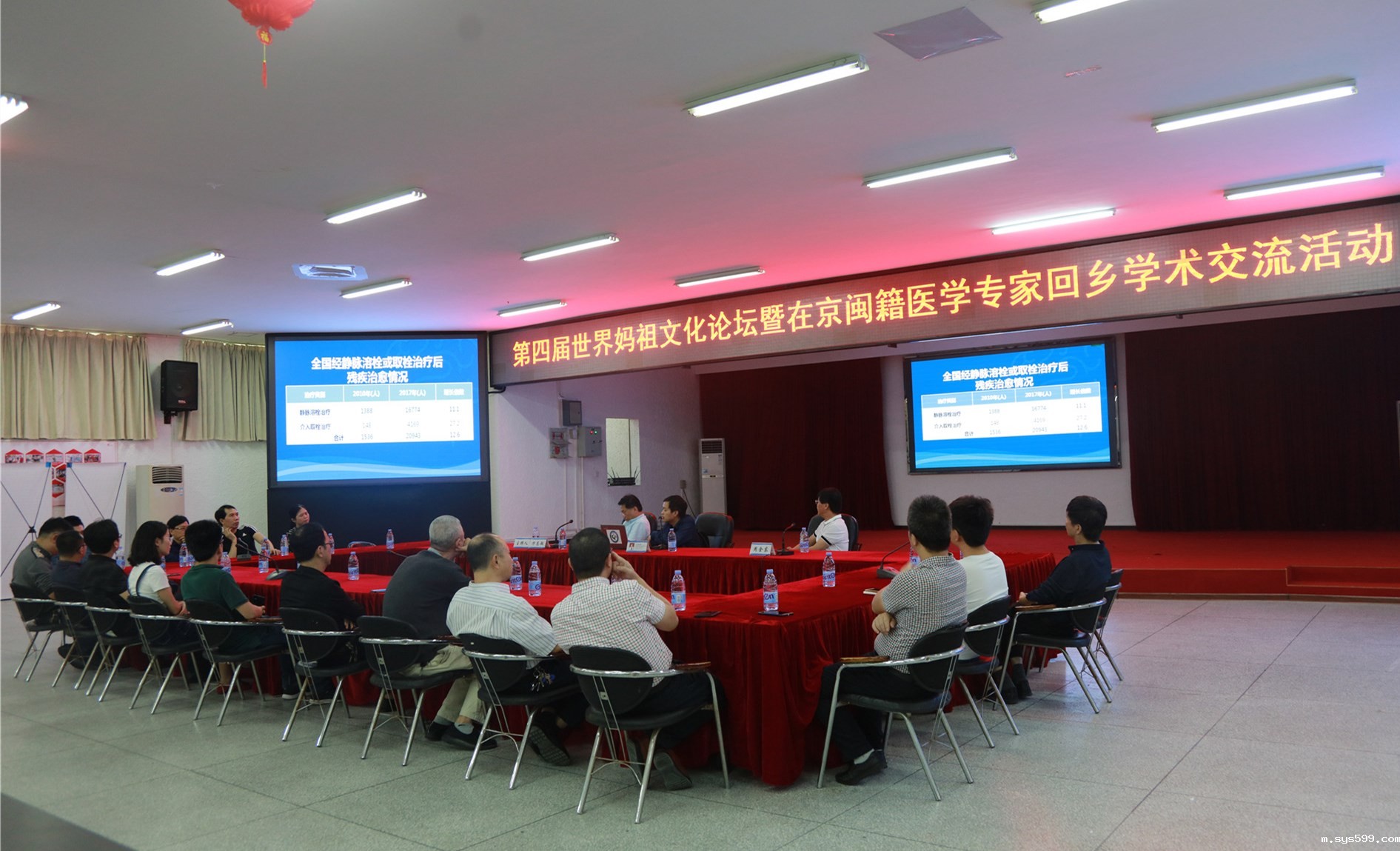 2L8A5890.jpg 2L8A5890.jpg