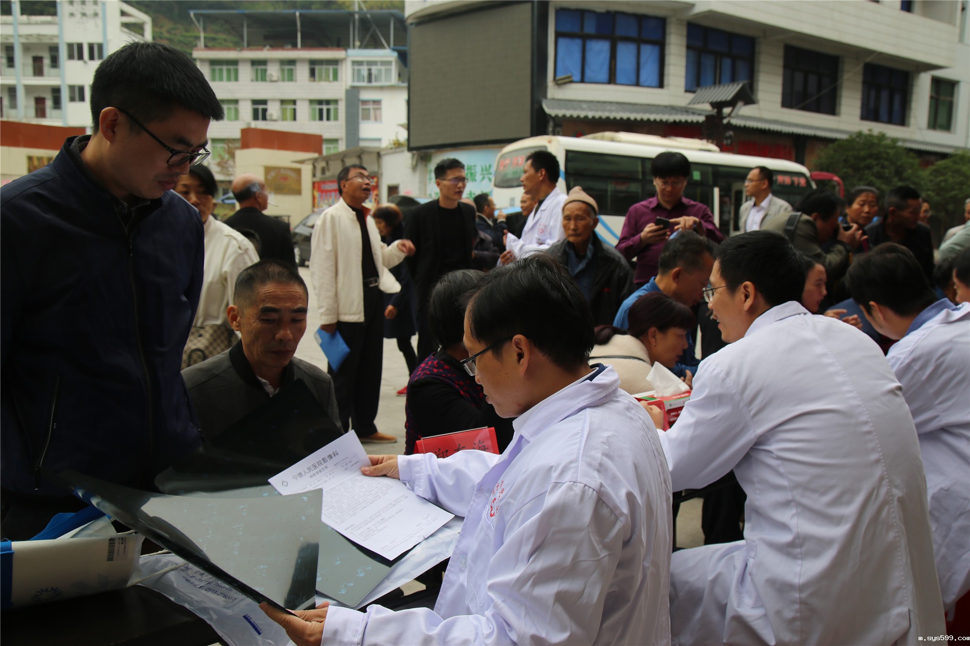 NX5G5797.jpg NX5G5797.jpg