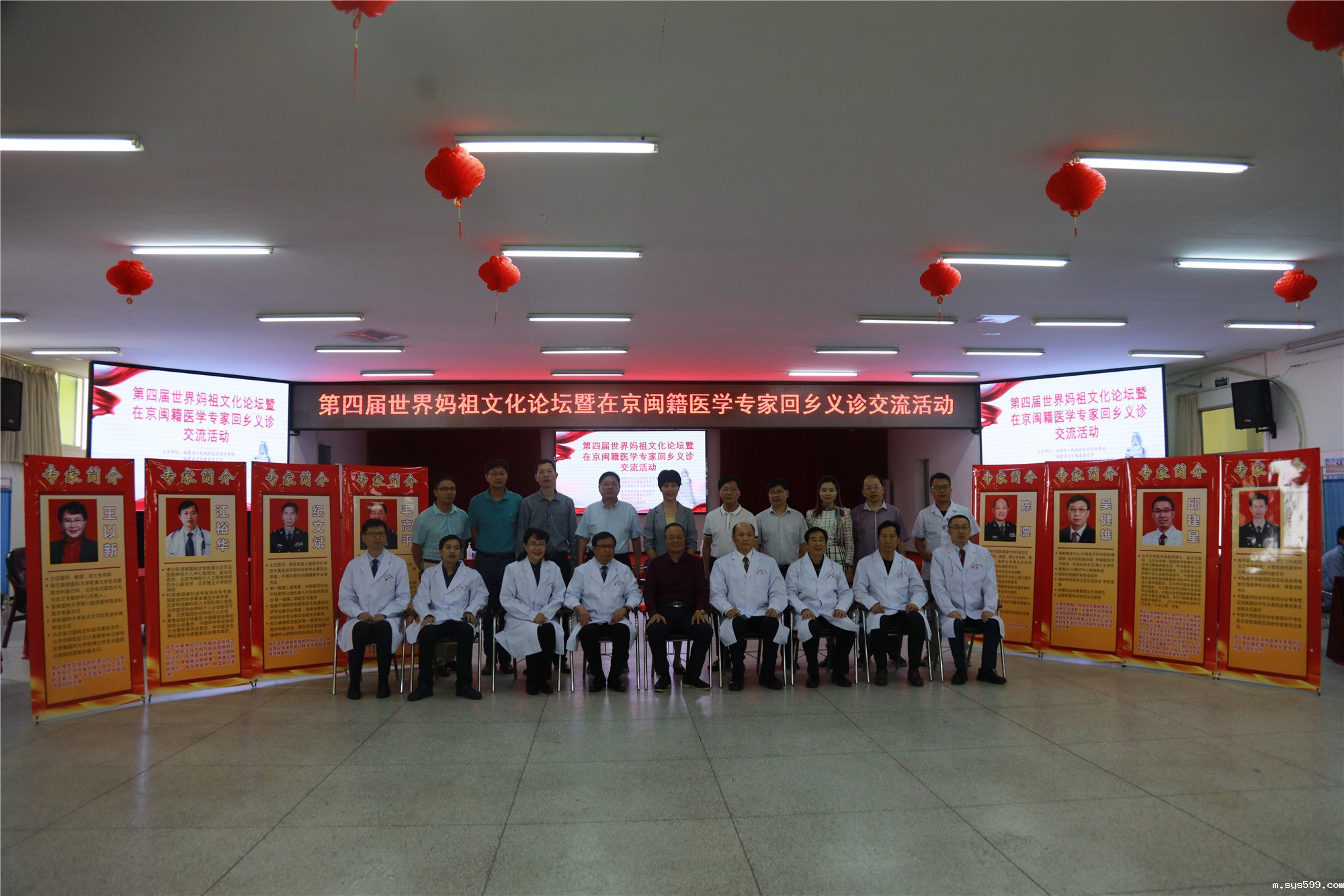 2L8A5855.jpg 2L8A5855.jpg