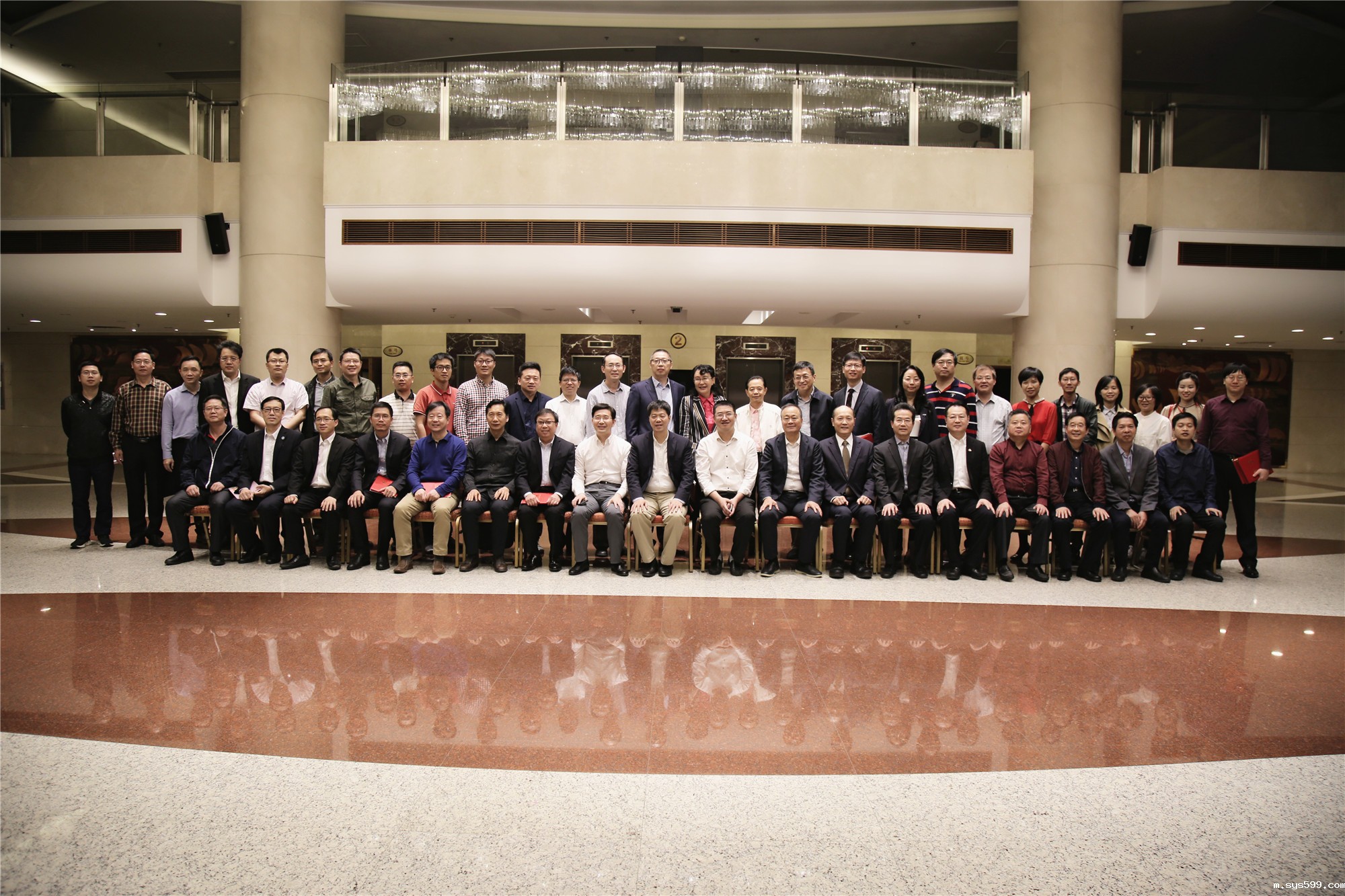 NX5G6655_副本.jpg NX5G6655_副本.jpg