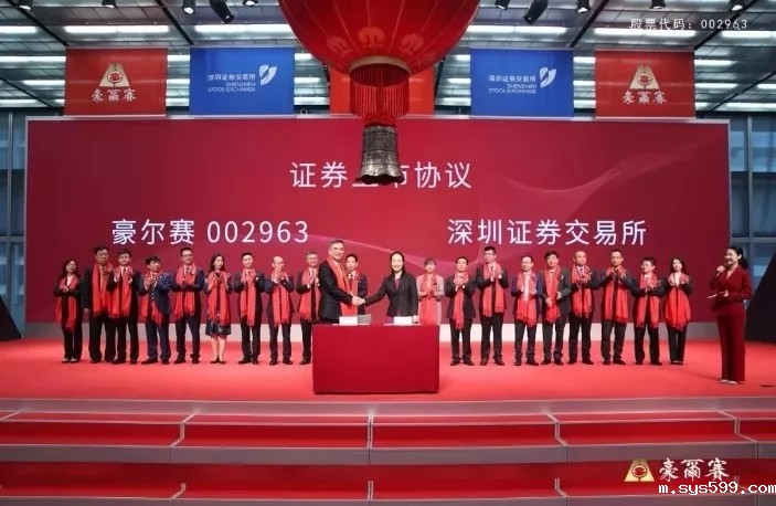 640.webp.jpg 640.webp.jpg