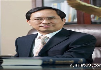 1赵曾海.jpg 1赵曾海.jpg