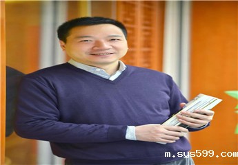 7高晨生.jpg 7高晨生.jpg