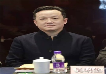 8吴明生.jpg 8吴明生.jpg