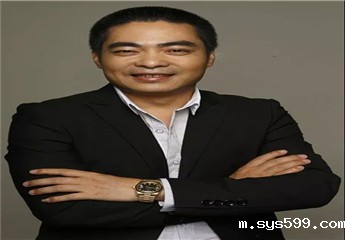 B3朱义禄.jpg B3朱义禄.jpg