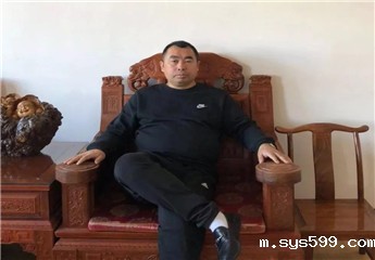 B9翁新忠.jpg B9翁新忠.jpg