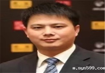 B10林德殿.jpg B10林德殿.jpg