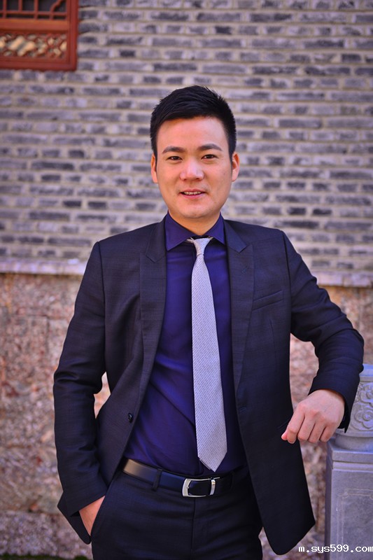 4郑连发3_副本.jpg 4郑连发3_副本.jpg