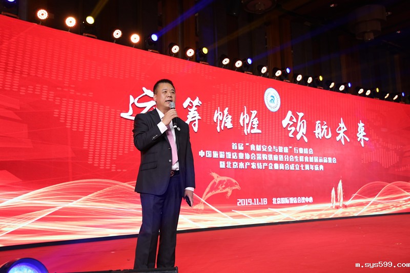 微信图片_20191119134005_副本.jpg 微信图片_20191119134005_副本.jpg