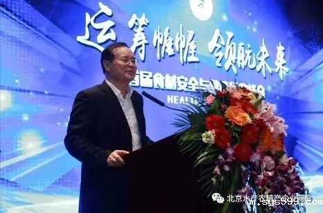 微信图片_20191119211415.jpg 微信图片_20191119211415.jpg