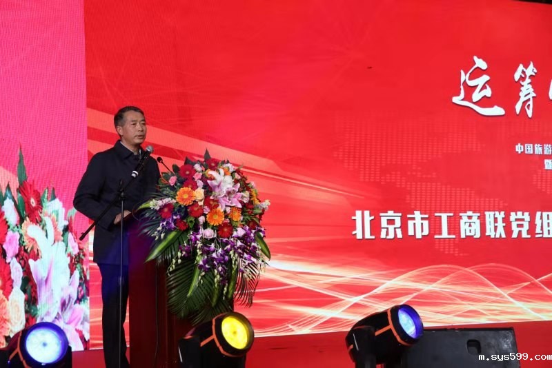 微信图片_20191119225124.jpg 微信图片_20191119225124.jpg