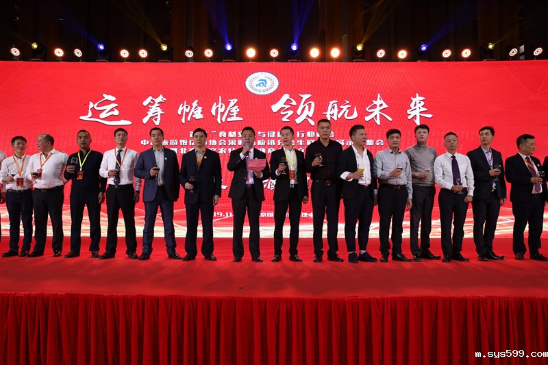 微信图片_20191119224247_副本.jpg 微信图片_20191119224247_副本.jpg