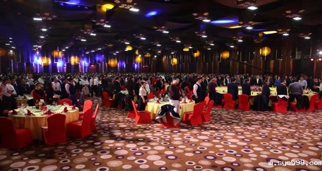 微信图片_20191119230437_副本1.jpg 微信图片_20191119230437_副本1.jpg