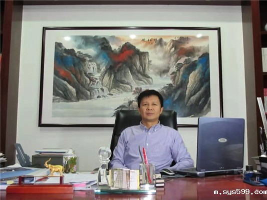 微信图片_20191126125816_副本_副本.jpg 微信图片_20191126125816_副本_副本.jpg