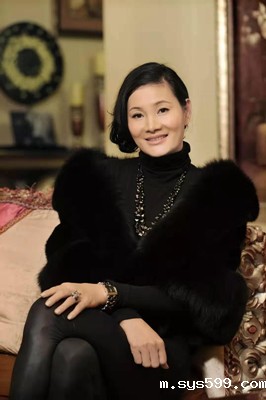 微信图片_20191126125845 (2)_副本.jpg 微信图片_20191126125845 (2)_副本.jpg