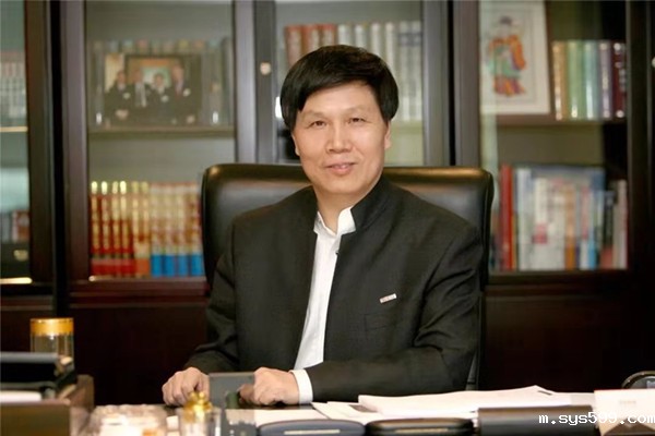 微信图片_20191126125858 (2)_副本.jpg 微信图片_20191126125858 (2)_副本.jpg