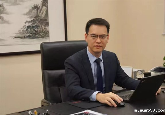 微信图片_20191126125906 (2)_副本.jpg 微信图片_20191126125906 (2)_副本.jpg