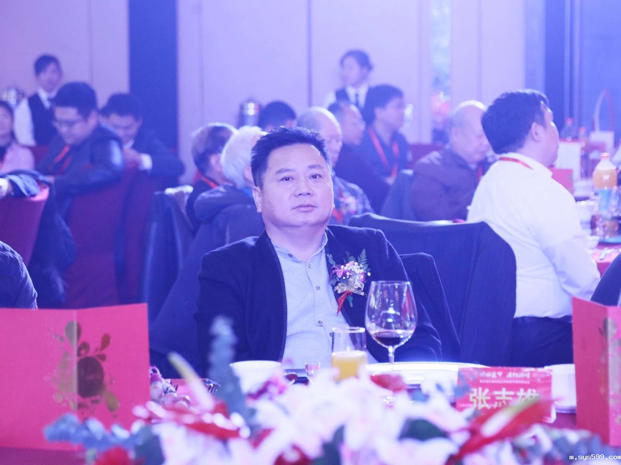 7a2d8d70bd932663648c7826bce6a6b.jpg 7a2d8d70bd932663648c7826bce6a6b.jpg