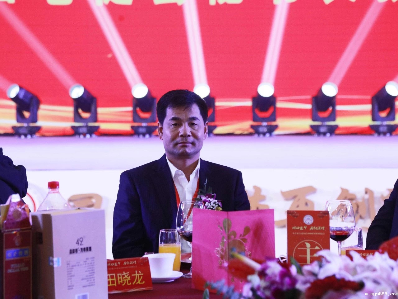 ee6d8ae81effebec198f742b3e7defb.jpg ee6d8ae81effebec198f742b3e7defb.jpg