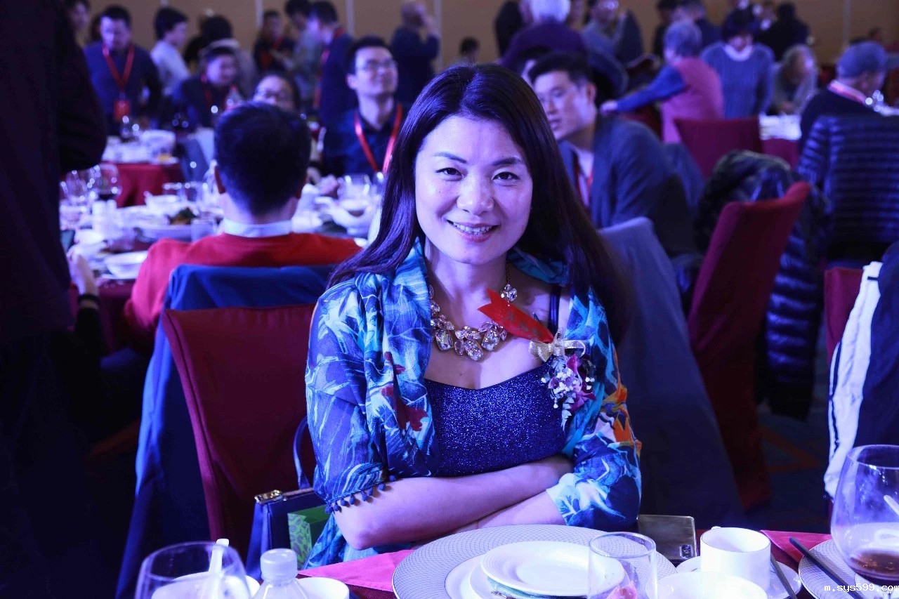 cc44064a28e6082a6394e437a1b02ee.jpg cc44064a28e6082a6394e437a1b02ee.jpg