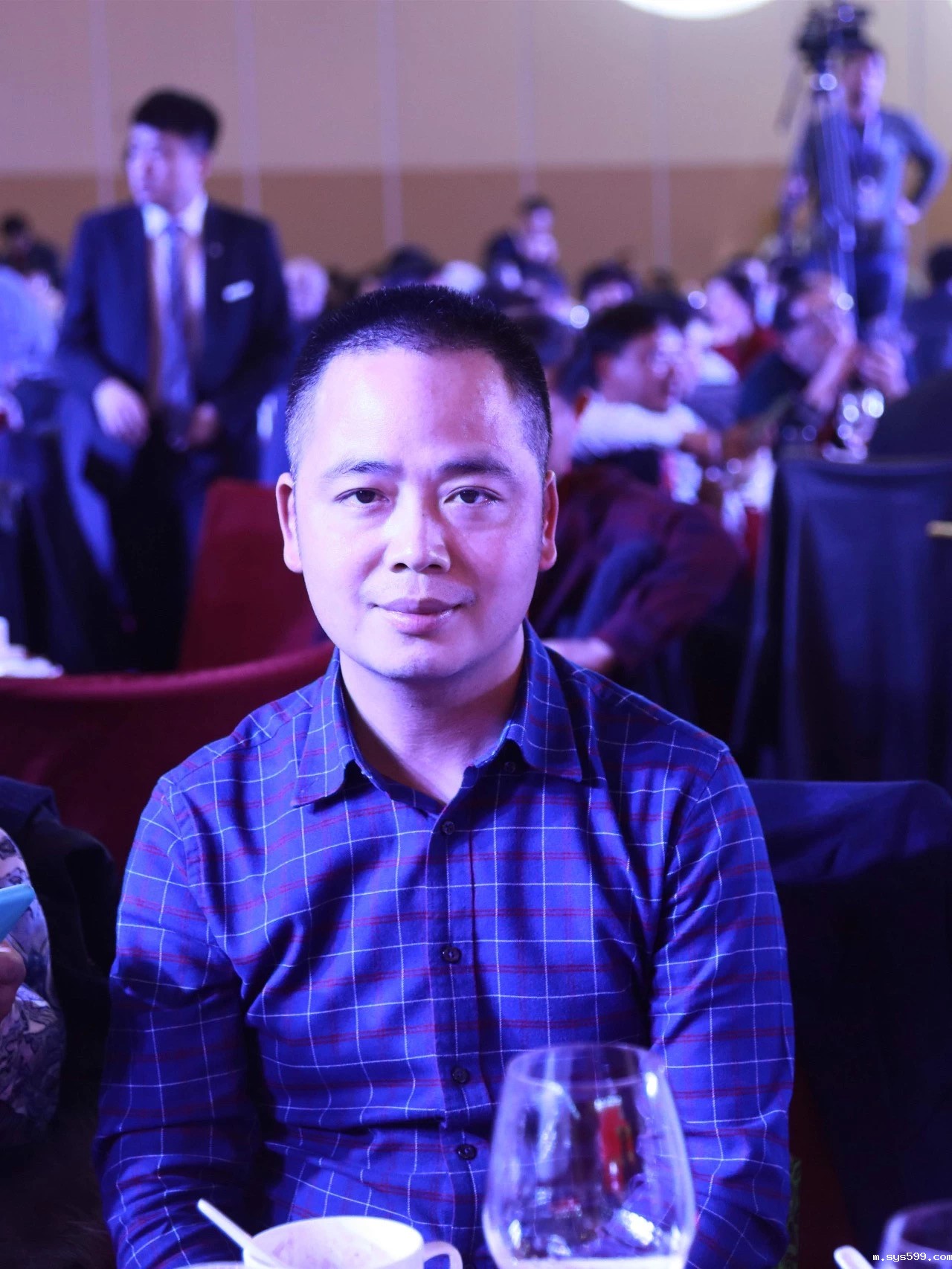 8a4aea725f1a80e800a0c9400c988da.jpg 8a4aea725f1a80e800a0c9400c988da.jpg