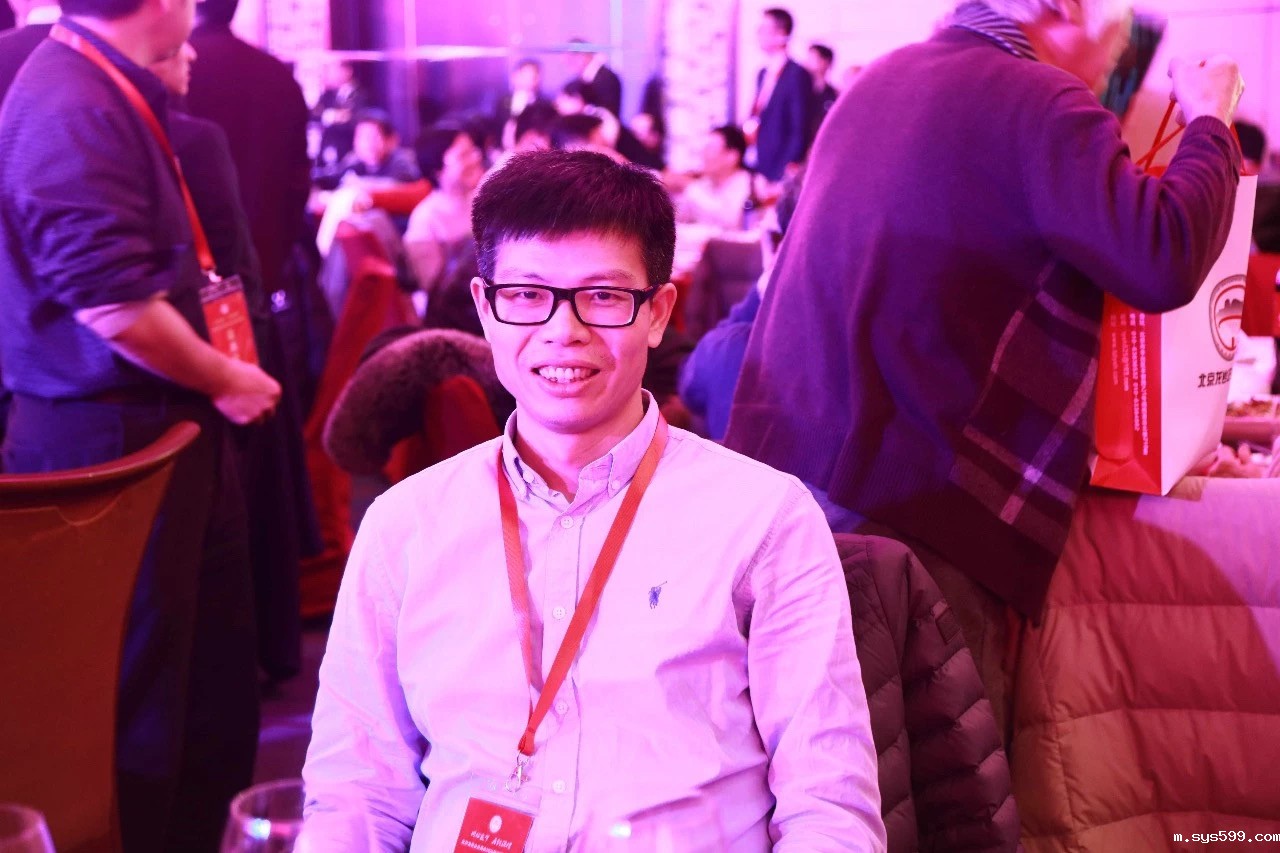 3b9c03e884f48442294a6cd68f4f66c.jpg 3b9c03e884f48442294a6cd68f4f66c.jpg